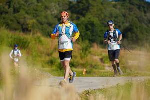 BIB: 1685, 1283
                            <button type="button" onclick="openModal(15908618)" class="btn btn-primary btn-sm float-right btn-popup" data-toggle="modal" data-target=".modal-high-quality">
                        <i class="fas fa-shopping-cart"></i> Add to Cart
                    </button>
                                            <button type="button" onclick="isThisMe(15908618, true)" class="btn btn-success btn-sm float-right btn-popup btn-isme hidden" data-toggle="tooltip" data-placement="bottom" title="นี่คือรูปของคุณใช่ไหม คลิกที่นี่เพื่อเอาเข้าอัลบั้ม">
                        <i class="fas fa-plus"></i> Add to album
                    </button>
                    <button type="button" onclick="isThisMe(15908618, false)" class="btn btn-warning btn-sm float-right btn-popup btn-isnotme hidden">
                        <i class="fas fa-ban"></i> Remove from album
                    </button>