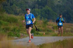 BIB: , 1138
                            <button type="button" onclick="openModal(15907667)" class="btn btn-primary btn-sm float-right btn-popup" data-toggle="modal" data-target=".modal-high-quality">
                        <i class="fas fa-shopping-cart"></i> Add to Cart
                    </button>
                                            <button type="button" onclick="isThisMe(15907667, true)" class="btn btn-success btn-sm float-right btn-popup btn-isme hidden" data-toggle="tooltip" data-placement="bottom" title="นี่คือรูปของคุณใช่ไหม คลิกที่นี่เพื่อเอาเข้าอัลบั้ม">
                        <i class="fas fa-plus"></i> Add to album
                    </button>
                    <button type="button" onclick="isThisMe(15907667, false)" class="btn btn-warning btn-sm float-right btn-popup btn-isnotme hidden">
                        <i class="fas fa-ban"></i> Remove from album
                    </button>