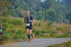 BIB: 1088
                            <button type="button" onclick="openModal(15908127)" class="btn btn-primary btn-sm float-right btn-popup" data-toggle="modal" data-target=".modal-high-quality">
                        <i class="fas fa-shopping-cart"></i> Add to Cart
                    </button>
                                            <button type="button" onclick="isThisMe(15908127, true)" class="btn btn-success btn-sm float-right btn-popup btn-isme hidden" data-toggle="tooltip" data-placement="bottom" title="นี่คือรูปของคุณใช่ไหม คลิกที่นี่เพื่อเอาเข้าอัลบั้ม">
                        <i class="fas fa-plus"></i> Add to album
                    </button>
                    <button type="button" onclick="isThisMe(15908127, false)" class="btn btn-warning btn-sm float-right btn-popup btn-isnotme hidden">
                        <i class="fas fa-ban"></i> Remove from album
                    </button>