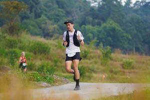 BIB: 
                            <button type="button" onclick="openModal(15907264)" class="btn btn-primary btn-sm float-right btn-popup" data-toggle="modal" data-target=".modal-high-quality">
                        <i class="fas fa-shopping-cart"></i> Add to Cart
                    </button>
                                            <button type="button" onclick="isThisMe(15907264, true)" class="btn btn-success btn-sm float-right btn-popup btn-isme hidden" data-toggle="tooltip" data-placement="bottom" title="นี่คือรูปของคุณใช่ไหม คลิกที่นี่เพื่อเอาเข้าอัลบั้ม">
                        <i class="fas fa-plus"></i> Add to album
                    </button>
                    <button type="button" onclick="isThisMe(15907264, false)" class="btn btn-warning btn-sm float-right btn-popup btn-isnotme hidden">
                        <i class="fas fa-ban"></i> Remove from album
                    </button>