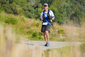 BIB: 1423
                            <button type="button" onclick="openModal(15908667)" class="btn btn-primary btn-sm float-right btn-popup" data-toggle="modal" data-target=".modal-high-quality">
                        <i class="fas fa-shopping-cart"></i> Add to Cart
                    </button>
                                            <button type="button" onclick="isThisMe(15908667, true)" class="btn btn-success btn-sm float-right btn-popup btn-isme hidden" data-toggle="tooltip" data-placement="bottom" title="นี่คือรูปของคุณใช่ไหม คลิกที่นี่เพื่อเอาเข้าอัลบั้ม">
                        <i class="fas fa-plus"></i> Add to album
                    </button>
                    <button type="button" onclick="isThisMe(15908667, false)" class="btn btn-warning btn-sm float-right btn-popup btn-isnotme hidden">
                        <i class="fas fa-ban"></i> Remove from album
                    </button>