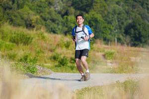 BIB: 1483
                            <button type="button" onclick="openModal(15908220)" class="btn btn-primary btn-sm float-right btn-popup" data-toggle="modal" data-target=".modal-high-quality">
                        <i class="fas fa-shopping-cart"></i> Add to Cart
                    </button>
                                            <button type="button" onclick="isThisMe(15908220, true)" class="btn btn-success btn-sm float-right btn-popup btn-isme hidden" data-toggle="tooltip" data-placement="bottom" title="นี่คือรูปของคุณใช่ไหม คลิกที่นี่เพื่อเอาเข้าอัลบั้ม">
                        <i class="fas fa-plus"></i> Add to album
                    </button>
                    <button type="button" onclick="isThisMe(15908220, false)" class="btn btn-warning btn-sm float-right btn-popup btn-isnotme hidden">
                        <i class="fas fa-ban"></i> Remove from album
                    </button>