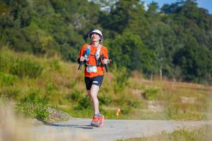 BIB: , 1537
                            <button type="button" onclick="openModal(15907974)" class="btn btn-primary btn-sm float-right btn-popup" data-toggle="modal" data-target=".modal-high-quality">
                        <i class="fas fa-shopping-cart"></i> Add to Cart
                    </button>
                                            <button type="button" onclick="isThisMe(15907974, true)" class="btn btn-success btn-sm float-right btn-popup btn-isme hidden" data-toggle="tooltip" data-placement="bottom" title="นี่คือรูปของคุณใช่ไหม คลิกที่นี่เพื่อเอาเข้าอัลบั้ม">
                        <i class="fas fa-plus"></i> Add to album
                    </button>
                    <button type="button" onclick="isThisMe(15907974, false)" class="btn btn-warning btn-sm float-right btn-popup btn-isnotme hidden">
                        <i class="fas fa-ban"></i> Remove from album
                    </button>