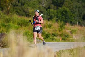 BIB: 1215
                            <button type="button" onclick="openModal(15908818)" class="btn btn-primary btn-sm float-right btn-popup" data-toggle="modal" data-target=".modal-high-quality">
                        <i class="fas fa-shopping-cart"></i> Add to Cart
                    </button>
                                            <button type="button" onclick="isThisMe(15908818, true)" class="btn btn-success btn-sm float-right btn-popup btn-isme hidden" data-toggle="tooltip" data-placement="bottom" title="นี่คือรูปของคุณใช่ไหม คลิกที่นี่เพื่อเอาเข้าอัลบั้ม">
                        <i class="fas fa-plus"></i> Add to album
                    </button>
                    <button type="button" onclick="isThisMe(15908818, false)" class="btn btn-warning btn-sm float-right btn-popup btn-isnotme hidden">
                        <i class="fas fa-ban"></i> Remove from album
                    </button>