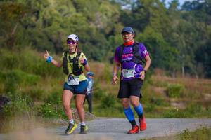 BIB: 195, 1256
                            <button type="button" onclick="openModal(15908796)" class="btn btn-primary btn-sm float-right btn-popup" data-toggle="modal" data-target=".modal-high-quality">
                        <i class="fas fa-shopping-cart"></i> Add to Cart
                    </button>
                                            <button type="button" onclick="isThisMe(15908796, true)" class="btn btn-success btn-sm float-right btn-popup btn-isme hidden" data-toggle="tooltip" data-placement="bottom" title="นี่คือรูปของคุณใช่ไหม คลิกที่นี่เพื่อเอาเข้าอัลบั้ม">
                        <i class="fas fa-plus"></i> Add to album
                    </button>
                    <button type="button" onclick="isThisMe(15908796, false)" class="btn btn-warning btn-sm float-right btn-popup btn-isnotme hidden">
                        <i class="fas fa-ban"></i> Remove from album
                    </button>