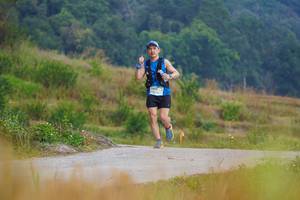 BIB: 1040
                            <button type="button" onclick="openModal(15907212)" class="btn btn-primary btn-sm float-right btn-popup" data-toggle="modal" data-target=".modal-high-quality">
                        <i class="fas fa-shopping-cart"></i> Add to Cart
                    </button>
                                            <button type="button" onclick="isThisMe(15907212, true)" class="btn btn-success btn-sm float-right btn-popup btn-isme hidden" data-toggle="tooltip" data-placement="bottom" title="นี่คือรูปของคุณใช่ไหม คลิกที่นี่เพื่อเอาเข้าอัลบั้ม">
                        <i class="fas fa-plus"></i> Add to album
                    </button>
                    <button type="button" onclick="isThisMe(15907212, false)" class="btn btn-warning btn-sm float-right btn-popup btn-isnotme hidden">
                        <i class="fas fa-ban"></i> Remove from album
                    </button>