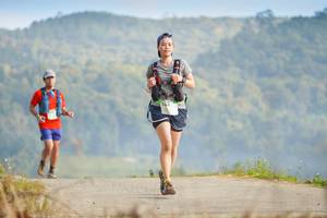 BIB: 143
                            <button type="button" onclick="openModal(15908269)" class="btn btn-primary btn-sm float-right btn-popup" data-toggle="modal" data-target=".modal-high-quality">
                        <i class="fas fa-shopping-cart"></i> Add to Cart
                    </button>
                                            <button type="button" onclick="isThisMe(15908269, true)" class="btn btn-success btn-sm float-right btn-popup btn-isme hidden" data-toggle="tooltip" data-placement="bottom" title="นี่คือรูปของคุณใช่ไหม คลิกที่นี่เพื่อเอาเข้าอัลบั้ม">
                        <i class="fas fa-plus"></i> Add to album
                    </button>
                    <button type="button" onclick="isThisMe(15908269, false)" class="btn btn-warning btn-sm float-right btn-popup btn-isnotme hidden">
                        <i class="fas fa-ban"></i> Remove from album
                    </button>