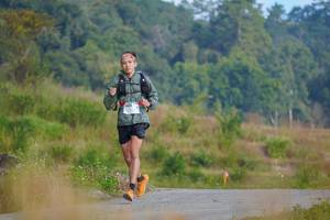 BIB: 1605
                            <button type="button" onclick="openModal(15908117)" class="btn btn-primary btn-sm float-right btn-popup" data-toggle="modal" data-target=".modal-high-quality">
                        <i class="fas fa-shopping-cart"></i> Add to Cart
                    </button>
                                            <button type="button" onclick="isThisMe(15908117, true)" class="btn btn-success btn-sm float-right btn-popup btn-isme hidden" data-toggle="tooltip" data-placement="bottom" title="นี่คือรูปของคุณใช่ไหม คลิกที่นี่เพื่อเอาเข้าอัลบั้ม">
                        <i class="fas fa-plus"></i> Add to album
                    </button>
                    <button type="button" onclick="isThisMe(15908117, false)" class="btn btn-warning btn-sm float-right btn-popup btn-isnotme hidden">
                        <i class="fas fa-ban"></i> Remove from album
                    </button>