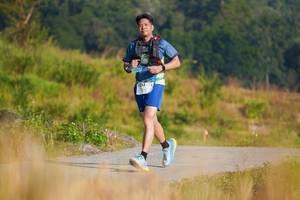 BIB: 1533
                            <button type="button" onclick="openModal(15907636)" class="btn btn-primary btn-sm float-right btn-popup" data-toggle="modal" data-target=".modal-high-quality">
                        <i class="fas fa-shopping-cart"></i> Add to Cart
                    </button>
                                            <button type="button" onclick="isThisMe(15907636, true)" class="btn btn-success btn-sm float-right btn-popup btn-isme hidden" data-toggle="tooltip" data-placement="bottom" title="นี่คือรูปของคุณใช่ไหม คลิกที่นี่เพื่อเอาเข้าอัลบั้ม">
                        <i class="fas fa-plus"></i> Add to album
                    </button>
                    <button type="button" onclick="isThisMe(15907636, false)" class="btn btn-warning btn-sm float-right btn-popup btn-isnotme hidden">
                        <i class="fas fa-ban"></i> Remove from album
                    </button>