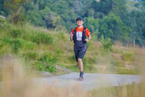 BIB: 
                            <button type="button" onclick="openModal(15907808)" class="btn btn-primary btn-sm float-right btn-popup" data-toggle="modal" data-target=".modal-high-quality">
                        <i class="fas fa-shopping-cart"></i> Add to Cart
                    </button>
                                            <button type="button" onclick="isThisMe(15907808, true)" class="btn btn-success btn-sm float-right btn-popup btn-isme hidden" data-toggle="tooltip" data-placement="bottom" title="นี่คือรูปของคุณใช่ไหม คลิกที่นี่เพื่อเอาเข้าอัลบั้ม">
                        <i class="fas fa-plus"></i> Add to album
                    </button>
                    <button type="button" onclick="isThisMe(15907808, false)" class="btn btn-warning btn-sm float-right btn-popup btn-isnotme hidden">
                        <i class="fas fa-ban"></i> Remove from album
                    </button>