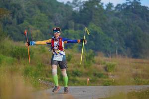 BIB: 1608
                            <button type="button" onclick="openModal(15907764)" class="btn btn-primary btn-sm float-right btn-popup" data-toggle="modal" data-target=".modal-high-quality">
                        <i class="fas fa-shopping-cart"></i> Add to Cart
                    </button>
                                            <button type="button" onclick="isThisMe(15907764, true)" class="btn btn-success btn-sm float-right btn-popup btn-isme hidden" data-toggle="tooltip" data-placement="bottom" title="นี่คือรูปของคุณใช่ไหม คลิกที่นี่เพื่อเอาเข้าอัลบั้ม">
                        <i class="fas fa-plus"></i> Add to album
                    </button>
                    <button type="button" onclick="isThisMe(15907764, false)" class="btn btn-warning btn-sm float-right btn-popup btn-isnotme hidden">
                        <i class="fas fa-ban"></i> Remove from album
                    </button>