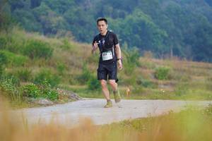 BIB: 201, 1629
                            <button type="button" onclick="openModal(15907280)" class="btn btn-primary btn-sm float-right btn-popup" data-toggle="modal" data-target=".modal-high-quality">
                        <i class="fas fa-shopping-cart"></i> Add to Cart
                    </button>
                                            <button type="button" onclick="isThisMe(15907280, true)" class="btn btn-success btn-sm float-right btn-popup btn-isme hidden" data-toggle="tooltip" data-placement="bottom" title="นี่คือรูปของคุณใช่ไหม คลิกที่นี่เพื่อเอาเข้าอัลบั้ม">
                        <i class="fas fa-plus"></i> Add to album
                    </button>
                    <button type="button" onclick="isThisMe(15907280, false)" class="btn btn-warning btn-sm float-right btn-popup btn-isnotme hidden">
                        <i class="fas fa-ban"></i> Remove from album
                    </button>