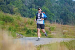 BIB: 1717
                            <button type="button" onclick="openModal(15908154)" class="btn btn-primary btn-sm float-right btn-popup" data-toggle="modal" data-target=".modal-high-quality">
                        <i class="fas fa-shopping-cart"></i> Add to Cart
                    </button>
                                            <button type="button" onclick="isThisMe(15908154, true)" class="btn btn-success btn-sm float-right btn-popup btn-isme hidden" data-toggle="tooltip" data-placement="bottom" title="นี่คือรูปของคุณใช่ไหม คลิกที่นี่เพื่อเอาเข้าอัลบั้ม">
                        <i class="fas fa-plus"></i> Add to album
                    </button>
                    <button type="button" onclick="isThisMe(15908154, false)" class="btn btn-warning btn-sm float-right btn-popup btn-isnotme hidden">
                        <i class="fas fa-ban"></i> Remove from album
                    </button>