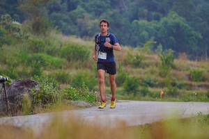 BIB: 1784
                            <button type="button" onclick="openModal(15907017)" class="btn btn-primary btn-sm float-right btn-popup" data-toggle="modal" data-target=".modal-high-quality">
                        <i class="fas fa-shopping-cart"></i> Add to Cart
                    </button>
                                            <button type="button" onclick="isThisMe(15907017, true)" class="btn btn-success btn-sm float-right btn-popup btn-isme hidden" data-toggle="tooltip" data-placement="bottom" title="นี่คือรูปของคุณใช่ไหม คลิกที่นี่เพื่อเอาเข้าอัลบั้ม">
                        <i class="fas fa-plus"></i> Add to album
                    </button>
                    <button type="button" onclick="isThisMe(15907017, false)" class="btn btn-warning btn-sm float-right btn-popup btn-isnotme hidden">
                        <i class="fas fa-ban"></i> Remove from album
                    </button>