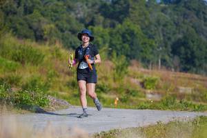 BIB: 164
                            <button type="button" onclick="openModal(15908581)" class="btn btn-primary btn-sm float-right btn-popup" data-toggle="modal" data-target=".modal-high-quality">
                        <i class="fas fa-shopping-cart"></i> Add to Cart
                    </button>
                                            <button type="button" onclick="isThisMe(15908581, true)" class="btn btn-success btn-sm float-right btn-popup btn-isme hidden" data-toggle="tooltip" data-placement="bottom" title="นี่คือรูปของคุณใช่ไหม คลิกที่นี่เพื่อเอาเข้าอัลบั้ม">
                        <i class="fas fa-plus"></i> Add to album
                    </button>
                    <button type="button" onclick="isThisMe(15908581, false)" class="btn btn-warning btn-sm float-right btn-popup btn-isnotme hidden">
                        <i class="fas fa-ban"></i> Remove from album
                    </button>