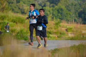 BIB: 1057, 1124
                            <button type="button" onclick="openModal(15907560)" class="btn btn-primary btn-sm float-right btn-popup" data-toggle="modal" data-target=".modal-high-quality">
                        <i class="fas fa-shopping-cart"></i> Add to Cart
                    </button>
                                            <button type="button" onclick="isThisMe(15907560, true)" class="btn btn-success btn-sm float-right btn-popup btn-isme hidden" data-toggle="tooltip" data-placement="bottom" title="นี่คือรูปของคุณใช่ไหม คลิกที่นี่เพื่อเอาเข้าอัลบั้ม">
                        <i class="fas fa-plus"></i> Add to album
                    </button>
                    <button type="button" onclick="isThisMe(15907560, false)" class="btn btn-warning btn-sm float-right btn-popup btn-isnotme hidden">
                        <i class="fas fa-ban"></i> Remove from album
                    </button>