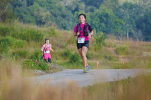 BIB: 1781
                            <button type="button" onclick="openModal(15907489)" class="btn btn-primary btn-sm float-right btn-popup" data-toggle="modal" data-target=".modal-high-quality">
                        <i class="fas fa-shopping-cart"></i> Add to Cart
                    </button>
                                            <button type="button" onclick="isThisMe(15907489, true)" class="btn btn-success btn-sm float-right btn-popup btn-isme hidden" data-toggle="tooltip" data-placement="bottom" title="นี่คือรูปของคุณใช่ไหม คลิกที่นี่เพื่อเอาเข้าอัลบั้ม">
                        <i class="fas fa-plus"></i> Add to album
                    </button>
                    <button type="button" onclick="isThisMe(15907489, false)" class="btn btn-warning btn-sm float-right btn-popup btn-isnotme hidden">
                        <i class="fas fa-ban"></i> Remove from album
                    </button>