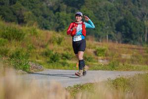 BIB: 1508, 
                            <button type="button" onclick="openModal(15908479)" class="btn btn-primary btn-sm float-right btn-popup" data-toggle="modal" data-target=".modal-high-quality">
                        <i class="fas fa-shopping-cart"></i> Add to Cart
                    </button>
                                            <button type="button" onclick="isThisMe(15908479, true)" class="btn btn-success btn-sm float-right btn-popup btn-isme hidden" data-toggle="tooltip" data-placement="bottom" title="นี่คือรูปของคุณใช่ไหม คลิกที่นี่เพื่อเอาเข้าอัลบั้ม">
                        <i class="fas fa-plus"></i> Add to album
                    </button>
                    <button type="button" onclick="isThisMe(15908479, false)" class="btn btn-warning btn-sm float-right btn-popup btn-isnotme hidden">
                        <i class="fas fa-ban"></i> Remove from album
                    </button>