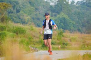 BIB: 1081
                            <button type="button" onclick="openModal(15907464)" class="btn btn-primary btn-sm float-right btn-popup" data-toggle="modal" data-target=".modal-high-quality">
                        <i class="fas fa-shopping-cart"></i> Add to Cart
                    </button>
                                            <button type="button" onclick="isThisMe(15907464, true)" class="btn btn-success btn-sm float-right btn-popup btn-isme hidden" data-toggle="tooltip" data-placement="bottom" title="นี่คือรูปของคุณใช่ไหม คลิกที่นี่เพื่อเอาเข้าอัลบั้ม">
                        <i class="fas fa-plus"></i> Add to album
                    </button>
                    <button type="button" onclick="isThisMe(15907464, false)" class="btn btn-warning btn-sm float-right btn-popup btn-isnotme hidden">
                        <i class="fas fa-ban"></i> Remove from album
                    </button>