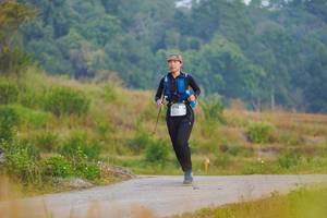 BIB: 1775
                            <button type="button" onclick="openModal(15907381)" class="btn btn-primary btn-sm float-right btn-popup" data-toggle="modal" data-target=".modal-high-quality">
                        <i class="fas fa-shopping-cart"></i> Add to Cart
                    </button>
                                            <button type="button" onclick="isThisMe(15907381, true)" class="btn btn-success btn-sm float-right btn-popup btn-isme hidden" data-toggle="tooltip" data-placement="bottom" title="นี่คือรูปของคุณใช่ไหม คลิกที่นี่เพื่อเอาเข้าอัลบั้ม">
                        <i class="fas fa-plus"></i> Add to album
                    </button>
                    <button type="button" onclick="isThisMe(15907381, false)" class="btn btn-warning btn-sm float-right btn-popup btn-isnotme hidden">
                        <i class="fas fa-ban"></i> Remove from album
                    </button>