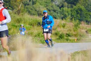 BIB: 1758
                            <button type="button" onclick="openModal(15908200)" class="btn btn-primary btn-sm float-right btn-popup" data-toggle="modal" data-target=".modal-high-quality">
                        <i class="fas fa-shopping-cart"></i> Add to Cart
                    </button>
                                            <button type="button" onclick="isThisMe(15908200, true)" class="btn btn-success btn-sm float-right btn-popup btn-isme hidden" data-toggle="tooltip" data-placement="bottom" title="นี่คือรูปของคุณใช่ไหม คลิกที่นี่เพื่อเอาเข้าอัลบั้ม">
                        <i class="fas fa-plus"></i> Add to album
                    </button>
                    <button type="button" onclick="isThisMe(15908200, false)" class="btn btn-warning btn-sm float-right btn-popup btn-isnotme hidden">
                        <i class="fas fa-ban"></i> Remove from album
                    </button>