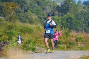 BIB: 1350
                            <button type="button" onclick="openModal(15908409)" class="btn btn-primary btn-sm float-right btn-popup" data-toggle="modal" data-target=".modal-high-quality">
                        <i class="fas fa-shopping-cart"></i> Add to Cart
                    </button>
                                            <button type="button" onclick="isThisMe(15908409, true)" class="btn btn-success btn-sm float-right btn-popup btn-isme hidden" data-toggle="tooltip" data-placement="bottom" title="นี่คือรูปของคุณใช่ไหม คลิกที่นี่เพื่อเอาเข้าอัลบั้ม">
                        <i class="fas fa-plus"></i> Add to album
                    </button>
                    <button type="button" onclick="isThisMe(15908409, false)" class="btn btn-warning btn-sm float-right btn-popup btn-isnotme hidden">
                        <i class="fas fa-ban"></i> Remove from album
                    </button>