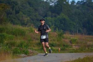 BIB: 1562
                            <button type="button" onclick="openModal(15907836)" class="btn btn-primary btn-sm float-right btn-popup" data-toggle="modal" data-target=".modal-high-quality">
                        <i class="fas fa-shopping-cart"></i> Add to Cart
                    </button>
                                            <button type="button" onclick="isThisMe(15907836, true)" class="btn btn-success btn-sm float-right btn-popup btn-isme hidden" data-toggle="tooltip" data-placement="bottom" title="นี่คือรูปของคุณใช่ไหม คลิกที่นี่เพื่อเอาเข้าอัลบั้ม">
                        <i class="fas fa-plus"></i> Add to album
                    </button>
                    <button type="button" onclick="isThisMe(15907836, false)" class="btn btn-warning btn-sm float-right btn-popup btn-isnotme hidden">
                        <i class="fas fa-ban"></i> Remove from album
                    </button>