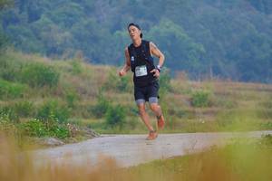 BIB: 1675
                            <button type="button" onclick="openModal(15907035)" class="btn btn-primary btn-sm float-right btn-popup" data-toggle="modal" data-target=".modal-high-quality">
                        <i class="fas fa-shopping-cart"></i> Add to Cart
                    </button>
                                            <button type="button" onclick="isThisMe(15907035, true)" class="btn btn-success btn-sm float-right btn-popup btn-isme hidden" data-toggle="tooltip" data-placement="bottom" title="นี่คือรูปของคุณใช่ไหม คลิกที่นี่เพื่อเอาเข้าอัลบั้ม">
                        <i class="fas fa-plus"></i> Add to album
                    </button>
                    <button type="button" onclick="isThisMe(15907035, false)" class="btn btn-warning btn-sm float-right btn-popup btn-isnotme hidden">
                        <i class="fas fa-ban"></i> Remove from album
                    </button>