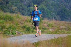 BIB: 1044
                            <button type="button" onclick="openModal(15907948)" class="btn btn-primary btn-sm float-right btn-popup" data-toggle="modal" data-target=".modal-high-quality">
                        <i class="fas fa-shopping-cart"></i> Add to Cart
                    </button>
                                            <button type="button" onclick="isThisMe(15907948, true)" class="btn btn-success btn-sm float-right btn-popup btn-isme hidden" data-toggle="tooltip" data-placement="bottom" title="นี่คือรูปของคุณใช่ไหม คลิกที่นี่เพื่อเอาเข้าอัลบั้ม">
                        <i class="fas fa-plus"></i> Add to album
                    </button>
                    <button type="button" onclick="isThisMe(15907948, false)" class="btn btn-warning btn-sm float-right btn-popup btn-isnotme hidden">
                        <i class="fas fa-ban"></i> Remove from album
                    </button>