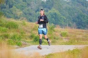 BIB: 1092
                            <button type="button" onclick="openModal(15907495)" class="btn btn-primary btn-sm float-right btn-popup" data-toggle="modal" data-target=".modal-high-quality">
                        <i class="fas fa-shopping-cart"></i> Add to Cart
                    </button>
                                            <button type="button" onclick="isThisMe(15907495, true)" class="btn btn-success btn-sm float-right btn-popup btn-isme hidden" data-toggle="tooltip" data-placement="bottom" title="นี่คือรูปของคุณใช่ไหม คลิกที่นี่เพื่อเอาเข้าอัลบั้ม">
                        <i class="fas fa-plus"></i> Add to album
                    </button>
                    <button type="button" onclick="isThisMe(15907495, false)" class="btn btn-warning btn-sm float-right btn-popup btn-isnotme hidden">
                        <i class="fas fa-ban"></i> Remove from album
                    </button>