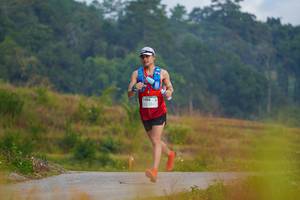 BIB: , 1038
                            <button type="button" onclick="openModal(15907396)" class="btn btn-primary btn-sm float-right btn-popup" data-toggle="modal" data-target=".modal-high-quality">
                        <i class="fas fa-shopping-cart"></i> Add to Cart
                    </button>
                                            <button type="button" onclick="isThisMe(15907396, true)" class="btn btn-success btn-sm float-right btn-popup btn-isme hidden" data-toggle="tooltip" data-placement="bottom" title="นี่คือรูปของคุณใช่ไหม คลิกที่นี่เพื่อเอาเข้าอัลบั้ม">
                        <i class="fas fa-plus"></i> Add to album
                    </button>
                    <button type="button" onclick="isThisMe(15907396, false)" class="btn btn-warning btn-sm float-right btn-popup btn-isnotme hidden">
                        <i class="fas fa-ban"></i> Remove from album
                    </button>