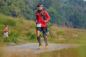 BIB: 1631
                            <button type="button" onclick="openModal(15908109)" class="btn btn-primary btn-sm float-right btn-popup" data-toggle="modal" data-target=".modal-high-quality">
                        <i class="fas fa-shopping-cart"></i> Add to Cart
                    </button>
                                            <button type="button" onclick="isThisMe(15908109, true)" class="btn btn-success btn-sm float-right btn-popup btn-isme hidden" data-toggle="tooltip" data-placement="bottom" title="นี่คือรูปของคุณใช่ไหม คลิกที่นี่เพื่อเอาเข้าอัลบั้ม">
                        <i class="fas fa-plus"></i> Add to album
                    </button>
                    <button type="button" onclick="isThisMe(15908109, false)" class="btn btn-warning btn-sm float-right btn-popup btn-isnotme hidden">
                        <i class="fas fa-ban"></i> Remove from album
                    </button>