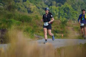 BIB: 1510, 1661
                            <button type="button" onclick="openModal(15907529)" class="btn btn-primary btn-sm float-right btn-popup" data-toggle="modal" data-target=".modal-high-quality">
                        <i class="fas fa-shopping-cart"></i> Add to Cart
                    </button>
                                            <button type="button" onclick="isThisMe(15907529, true)" class="btn btn-success btn-sm float-right btn-popup btn-isme hidden" data-toggle="tooltip" data-placement="bottom" title="นี่คือรูปของคุณใช่ไหม คลิกที่นี่เพื่อเอาเข้าอัลบั้ม">
                        <i class="fas fa-plus"></i> Add to album
                    </button>
                    <button type="button" onclick="isThisMe(15907529, false)" class="btn btn-warning btn-sm float-right btn-popup btn-isnotme hidden">
                        <i class="fas fa-ban"></i> Remove from album
                    </button>