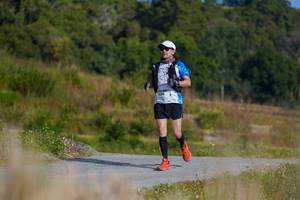 BIB: 1238, 174
                            <button type="button" onclick="openModal(15908774)" class="btn btn-primary btn-sm float-right btn-popup" data-toggle="modal" data-target=".modal-high-quality">
                        <i class="fas fa-shopping-cart"></i> Add to Cart
                    </button>
                                            <button type="button" onclick="isThisMe(15908774, true)" class="btn btn-success btn-sm float-right btn-popup btn-isme hidden" data-toggle="tooltip" data-placement="bottom" title="นี่คือรูปของคุณใช่ไหม คลิกที่นี่เพื่อเอาเข้าอัลบั้ม">
                        <i class="fas fa-plus"></i> Add to album
                    </button>
                    <button type="button" onclick="isThisMe(15908774, false)" class="btn btn-warning btn-sm float-right btn-popup btn-isnotme hidden">
                        <i class="fas fa-ban"></i> Remove from album
                    </button>