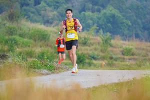 BIB: 1019
                            <button type="button" onclick="openModal(15907130)" class="btn btn-primary btn-sm float-right btn-popup" data-toggle="modal" data-target=".modal-high-quality">
                        <i class="fas fa-shopping-cart"></i> Add to Cart
                    </button>
                                            <button type="button" onclick="isThisMe(15907130, true)" class="btn btn-success btn-sm float-right btn-popup btn-isme hidden" data-toggle="tooltip" data-placement="bottom" title="นี่คือรูปของคุณใช่ไหม คลิกที่นี่เพื่อเอาเข้าอัลบั้ม">
                        <i class="fas fa-plus"></i> Add to album
                    </button>
                    <button type="button" onclick="isThisMe(15907130, false)" class="btn btn-warning btn-sm float-right btn-popup btn-isnotme hidden">
                        <i class="fas fa-ban"></i> Remove from album
                    </button>