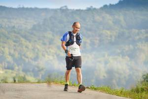 BIB: 1114
                            <button type="button" onclick="openModal(15908201)" class="btn btn-primary btn-sm float-right btn-popup" data-toggle="modal" data-target=".modal-high-quality">
                        <i class="fas fa-shopping-cart"></i> Add to Cart
                    </button>
                                            <button type="button" onclick="isThisMe(15908201, true)" class="btn btn-success btn-sm float-right btn-popup btn-isme hidden" data-toggle="tooltip" data-placement="bottom" title="นี่คือรูปของคุณใช่ไหม คลิกที่นี่เพื่อเอาเข้าอัลบั้ม">
                        <i class="fas fa-plus"></i> Add to album
                    </button>
                    <button type="button" onclick="isThisMe(15908201, false)" class="btn btn-warning btn-sm float-right btn-popup btn-isnotme hidden">
                        <i class="fas fa-ban"></i> Remove from album
                    </button>