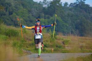 BIB: 1608
                            <button type="button" onclick="openModal(15907751)" class="btn btn-primary btn-sm float-right btn-popup" data-toggle="modal" data-target=".modal-high-quality">
                        <i class="fas fa-shopping-cart"></i> Add to Cart
                    </button>
                                            <button type="button" onclick="isThisMe(15907751, true)" class="btn btn-success btn-sm float-right btn-popup btn-isme hidden" data-toggle="tooltip" data-placement="bottom" title="นี่คือรูปของคุณใช่ไหม คลิกที่นี่เพื่อเอาเข้าอัลบั้ม">
                        <i class="fas fa-plus"></i> Add to album
                    </button>
                    <button type="button" onclick="isThisMe(15907751, false)" class="btn btn-warning btn-sm float-right btn-popup btn-isnotme hidden">
                        <i class="fas fa-ban"></i> Remove from album
                    </button>