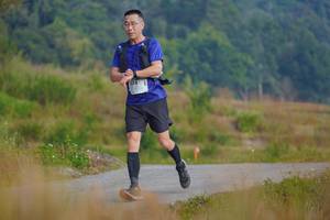 BIB: 1518
                            <button type="button" onclick="openModal(15908057)" class="btn btn-primary btn-sm float-right btn-popup" data-toggle="modal" data-target=".modal-high-quality">
                        <i class="fas fa-shopping-cart"></i> Add to Cart
                    </button>
                                            <button type="button" onclick="isThisMe(15908057, true)" class="btn btn-success btn-sm float-right btn-popup btn-isme hidden" data-toggle="tooltip" data-placement="bottom" title="นี่คือรูปของคุณใช่ไหม คลิกที่นี่เพื่อเอาเข้าอัลบั้ม">
                        <i class="fas fa-plus"></i> Add to album
                    </button>
                    <button type="button" onclick="isThisMe(15908057, false)" class="btn btn-warning btn-sm float-right btn-popup btn-isnotme hidden">
                        <i class="fas fa-ban"></i> Remove from album
                    </button>