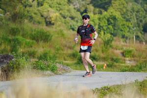 BIB: 440
                            <button type="button" onclick="openModal(15908977)" class="btn btn-primary btn-sm float-right btn-popup" data-toggle="modal" data-target=".modal-high-quality">
                        <i class="fas fa-shopping-cart"></i> Add to Cart
                    </button>
                                            <button type="button" onclick="isThisMe(15908977, true)" class="btn btn-success btn-sm float-right btn-popup btn-isme hidden" data-toggle="tooltip" data-placement="bottom" title="นี่คือรูปของคุณใช่ไหม คลิกที่นี่เพื่อเอาเข้าอัลบั้ม">
                        <i class="fas fa-plus"></i> Add to album
                    </button>
                    <button type="button" onclick="isThisMe(15908977, false)" class="btn btn-warning btn-sm float-right btn-popup btn-isnotme hidden">
                        <i class="fas fa-ban"></i> Remove from album
                    </button>