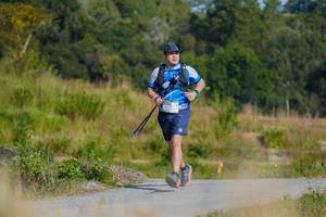 BIB: 1232
                            <button type="button" onclick="openModal(15908840)" class="btn btn-primary btn-sm float-right btn-popup" data-toggle="modal" data-target=".modal-high-quality">
                        <i class="fas fa-shopping-cart"></i> Add to Cart
                    </button>
                                            <button type="button" onclick="isThisMe(15908840, true)" class="btn btn-success btn-sm float-right btn-popup btn-isme hidden" data-toggle="tooltip" data-placement="bottom" title="นี่คือรูปของคุณใช่ไหม คลิกที่นี่เพื่อเอาเข้าอัลบั้ม">
                        <i class="fas fa-plus"></i> Add to album
                    </button>
                    <button type="button" onclick="isThisMe(15908840, false)" class="btn btn-warning btn-sm float-right btn-popup btn-isnotme hidden">
                        <i class="fas fa-ban"></i> Remove from album
                    </button>