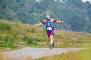 BIB: 1033
                            <button type="button" onclick="openModal(15907387)" class="btn btn-primary btn-sm float-right btn-popup" data-toggle="modal" data-target=".modal-high-quality">
                        <i class="fas fa-shopping-cart"></i> Add to Cart
                    </button>
                                            <button type="button" onclick="isThisMe(15907387, true)" class="btn btn-success btn-sm float-right btn-popup btn-isme hidden" data-toggle="tooltip" data-placement="bottom" title="นี่คือรูปของคุณใช่ไหม คลิกที่นี่เพื่อเอาเข้าอัลบั้ม">
                        <i class="fas fa-plus"></i> Add to album
                    </button>
                    <button type="button" onclick="isThisMe(15907387, false)" class="btn btn-warning btn-sm float-right btn-popup btn-isnotme hidden">
                        <i class="fas fa-ban"></i> Remove from album
                    </button>