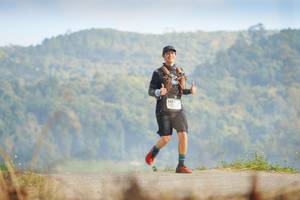 BIB: 1418
                            <button type="button" onclick="openModal(15908302)" class="btn btn-primary btn-sm float-right btn-popup" data-toggle="modal" data-target=".modal-high-quality">
                        <i class="fas fa-shopping-cart"></i> Add to Cart
                    </button>
                                            <button type="button" onclick="isThisMe(15908302, true)" class="btn btn-success btn-sm float-right btn-popup btn-isme hidden" data-toggle="tooltip" data-placement="bottom" title="นี่คือรูปของคุณใช่ไหม คลิกที่นี่เพื่อเอาเข้าอัลบั้ม">
                        <i class="fas fa-plus"></i> Add to album
                    </button>
                    <button type="button" onclick="isThisMe(15908302, false)" class="btn btn-warning btn-sm float-right btn-popup btn-isnotme hidden">
                        <i class="fas fa-ban"></i> Remove from album
                    </button>