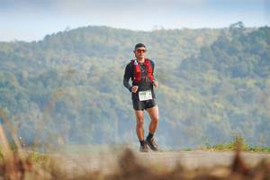 BIB: , 1646
                            <button type="button" onclick="openModal(15908316)" class="btn btn-primary btn-sm float-right btn-popup" data-toggle="modal" data-target=".modal-high-quality">
                        <i class="fas fa-shopping-cart"></i> Add to Cart
                    </button>
                                            <button type="button" onclick="isThisMe(15908316, true)" class="btn btn-success btn-sm float-right btn-popup btn-isme hidden" data-toggle="tooltip" data-placement="bottom" title="นี่คือรูปของคุณใช่ไหม คลิกที่นี่เพื่อเอาเข้าอัลบั้ม">
                        <i class="fas fa-plus"></i> Add to album
                    </button>
                    <button type="button" onclick="isThisMe(15908316, false)" class="btn btn-warning btn-sm float-right btn-popup btn-isnotme hidden">
                        <i class="fas fa-ban"></i> Remove from album
                    </button>