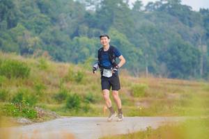 BIB: 1046
                            <button type="button" onclick="openModal(15907407)" class="btn btn-primary btn-sm float-right btn-popup" data-toggle="modal" data-target=".modal-high-quality">
                        <i class="fas fa-shopping-cart"></i> Add to Cart
                    </button>
                                            <button type="button" onclick="isThisMe(15907407, true)" class="btn btn-success btn-sm float-right btn-popup btn-isme hidden" data-toggle="tooltip" data-placement="bottom" title="นี่คือรูปของคุณใช่ไหม คลิกที่นี่เพื่อเอาเข้าอัลบั้ม">
                        <i class="fas fa-plus"></i> Add to album
                    </button>
                    <button type="button" onclick="isThisMe(15907407, false)" class="btn btn-warning btn-sm float-right btn-popup btn-isnotme hidden">
                        <i class="fas fa-ban"></i> Remove from album
                    </button>