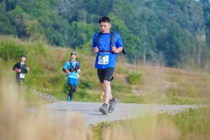 BIB: 1735
                            <button type="button" onclick="openModal(15908221)" class="btn btn-primary btn-sm float-right btn-popup" data-toggle="modal" data-target=".modal-high-quality">
                        <i class="fas fa-shopping-cart"></i> Add to Cart
                    </button>
                                            <button type="button" onclick="isThisMe(15908221, true)" class="btn btn-success btn-sm float-right btn-popup btn-isme hidden" data-toggle="tooltip" data-placement="bottom" title="นี่คือรูปของคุณใช่ไหม คลิกที่นี่เพื่อเอาเข้าอัลบั้ม">
                        <i class="fas fa-plus"></i> Add to album
                    </button>
                    <button type="button" onclick="isThisMe(15908221, false)" class="btn btn-warning btn-sm float-right btn-popup btn-isnotme hidden">
                        <i class="fas fa-ban"></i> Remove from album
                    </button>