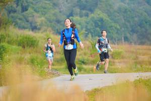 BIB: 1447
                            <button type="button" onclick="openModal(15907446)" class="btn btn-primary btn-sm float-right btn-popup" data-toggle="modal" data-target=".modal-high-quality">
                        <i class="fas fa-shopping-cart"></i> Add to Cart
                    </button>
                                            <button type="button" onclick="isThisMe(15907446, true)" class="btn btn-success btn-sm float-right btn-popup btn-isme hidden" data-toggle="tooltip" data-placement="bottom" title="นี่คือรูปของคุณใช่ไหม คลิกที่นี่เพื่อเอาเข้าอัลบั้ม">
                        <i class="fas fa-plus"></i> Add to album
                    </button>
                    <button type="button" onclick="isThisMe(15907446, false)" class="btn btn-warning btn-sm float-right btn-popup btn-isnotme hidden">
                        <i class="fas fa-ban"></i> Remove from album
                    </button>