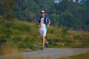 BIB: 
                            <button type="button" onclick="openModal(15907417)" class="btn btn-primary btn-sm float-right btn-popup" data-toggle="modal" data-target=".modal-high-quality">
                        <i class="fas fa-shopping-cart"></i> Add to Cart
                    </button>
                                            <button type="button" onclick="isThisMe(15907417, true)" class="btn btn-success btn-sm float-right btn-popup btn-isme hidden" data-toggle="tooltip" data-placement="bottom" title="นี่คือรูปของคุณใช่ไหม คลิกที่นี่เพื่อเอาเข้าอัลบั้ม">
                        <i class="fas fa-plus"></i> Add to album
                    </button>
                    <button type="button" onclick="isThisMe(15907417, false)" class="btn btn-warning btn-sm float-right btn-popup btn-isnotme hidden">
                        <i class="fas fa-ban"></i> Remove from album
                    </button>