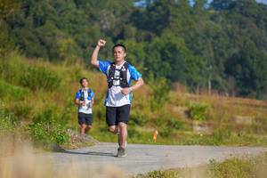 BIB: 
                            <button type="button" onclick="openModal(15908519)" class="btn btn-primary btn-sm float-right btn-popup" data-toggle="modal" data-target=".modal-high-quality">
                        <i class="fas fa-shopping-cart"></i> Add to Cart
                    </button>
                                            <button type="button" onclick="isThisMe(15908519, true)" class="btn btn-success btn-sm float-right btn-popup btn-isme hidden" data-toggle="tooltip" data-placement="bottom" title="นี่คือรูปของคุณใช่ไหม คลิกที่นี่เพื่อเอาเข้าอัลบั้ม">
                        <i class="fas fa-plus"></i> Add to album
                    </button>
                    <button type="button" onclick="isThisMe(15908519, false)" class="btn btn-warning btn-sm float-right btn-popup btn-isnotme hidden">
                        <i class="fas fa-ban"></i> Remove from album
                    </button>