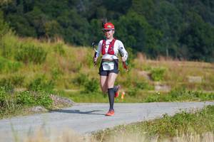 BIB: 1390
                            <button type="button" onclick="openModal(15909035)" class="btn btn-primary btn-sm float-right btn-popup" data-toggle="modal" data-target=".modal-high-quality">
                        <i class="fas fa-shopping-cart"></i> Add to Cart
                    </button>
                                            <button type="button" onclick="isThisMe(15909035, true)" class="btn btn-success btn-sm float-right btn-popup btn-isme hidden" data-toggle="tooltip" data-placement="bottom" title="นี่คือรูปของคุณใช่ไหม คลิกที่นี่เพื่อเอาเข้าอัลบั้ม">
                        <i class="fas fa-plus"></i> Add to album
                    </button>
                    <button type="button" onclick="isThisMe(15909035, false)" class="btn btn-warning btn-sm float-right btn-popup btn-isnotme hidden">
                        <i class="fas fa-ban"></i> Remove from album
                    </button>