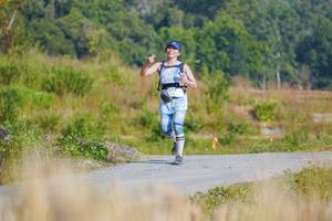 BIB: 1122
                            <button type="button" onclick="openModal(15908555)" class="btn btn-primary btn-sm float-right btn-popup" data-toggle="modal" data-target=".modal-high-quality">
                        <i class="fas fa-shopping-cart"></i> Add to Cart
                    </button>
                                            <button type="button" onclick="isThisMe(15908555, true)" class="btn btn-success btn-sm float-right btn-popup btn-isme hidden" data-toggle="tooltip" data-placement="bottom" title="นี่คือรูปของคุณใช่ไหม คลิกที่นี่เพื่อเอาเข้าอัลบั้ม">
                        <i class="fas fa-plus"></i> Add to album
                    </button>
                    <button type="button" onclick="isThisMe(15908555, false)" class="btn btn-warning btn-sm float-right btn-popup btn-isnotme hidden">
                        <i class="fas fa-ban"></i> Remove from album
                    </button>